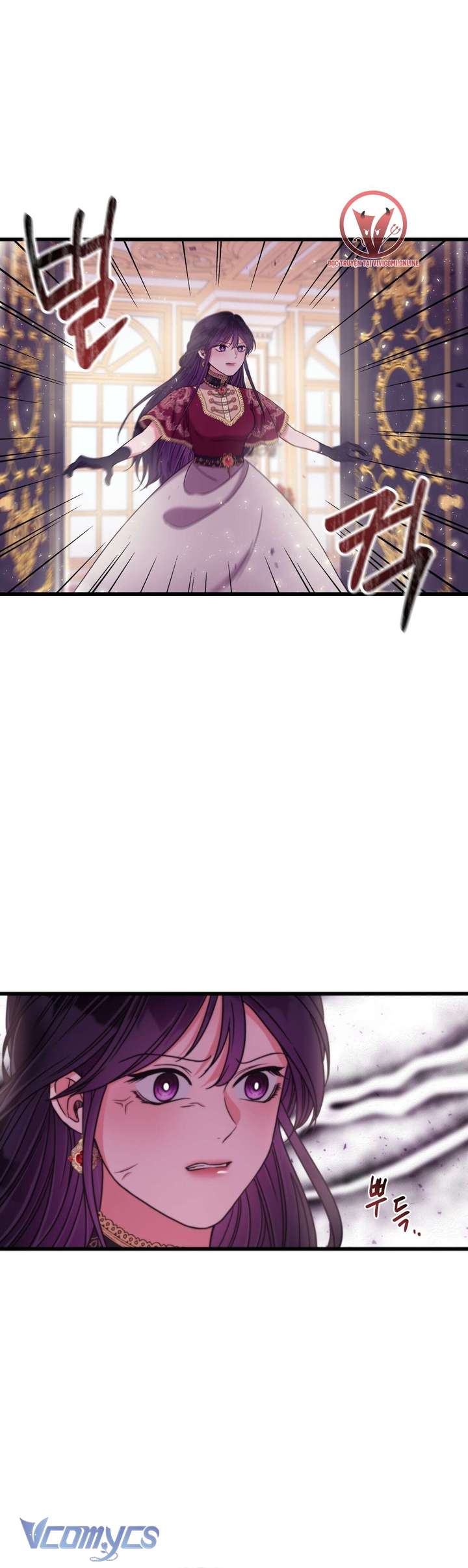 [18+] Anh Trai Đã Thay Đổi Chap 5 - Next Chapter 5.1