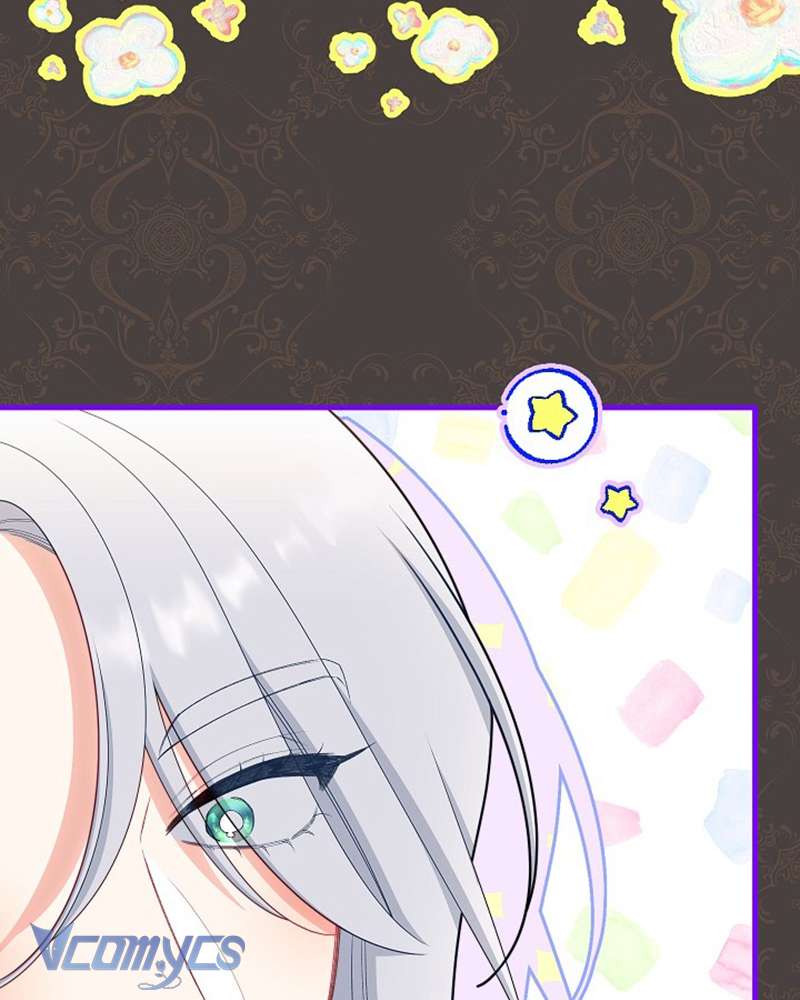 Hầu Gái Độc Quyền Của Hoàng Hậu Phản Diện Chapter 41 - Trang 4