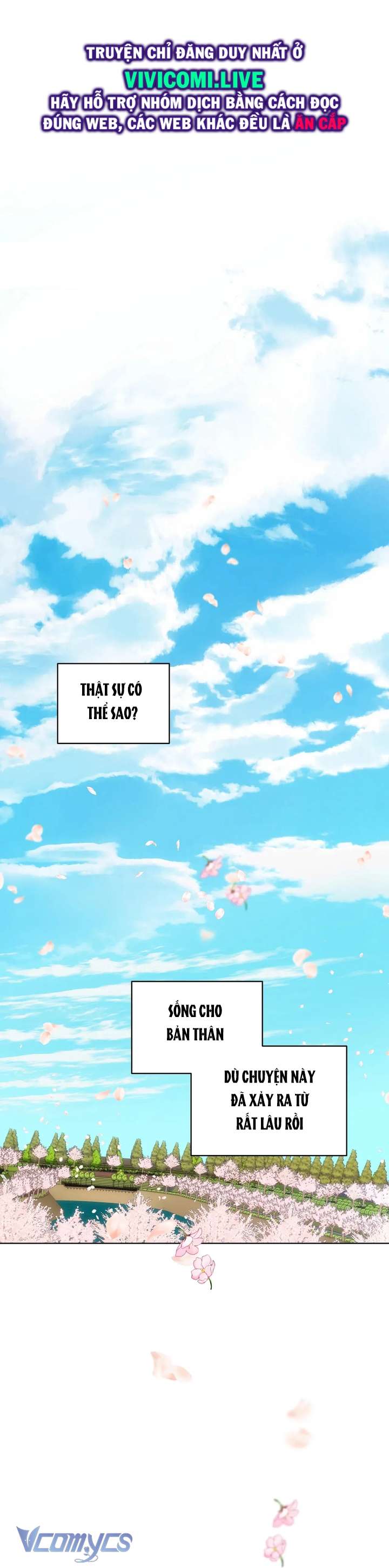 [18+] Viên Cảnh Sát Mà Tôi Ham Muốn Chapter 6 - Trang 3