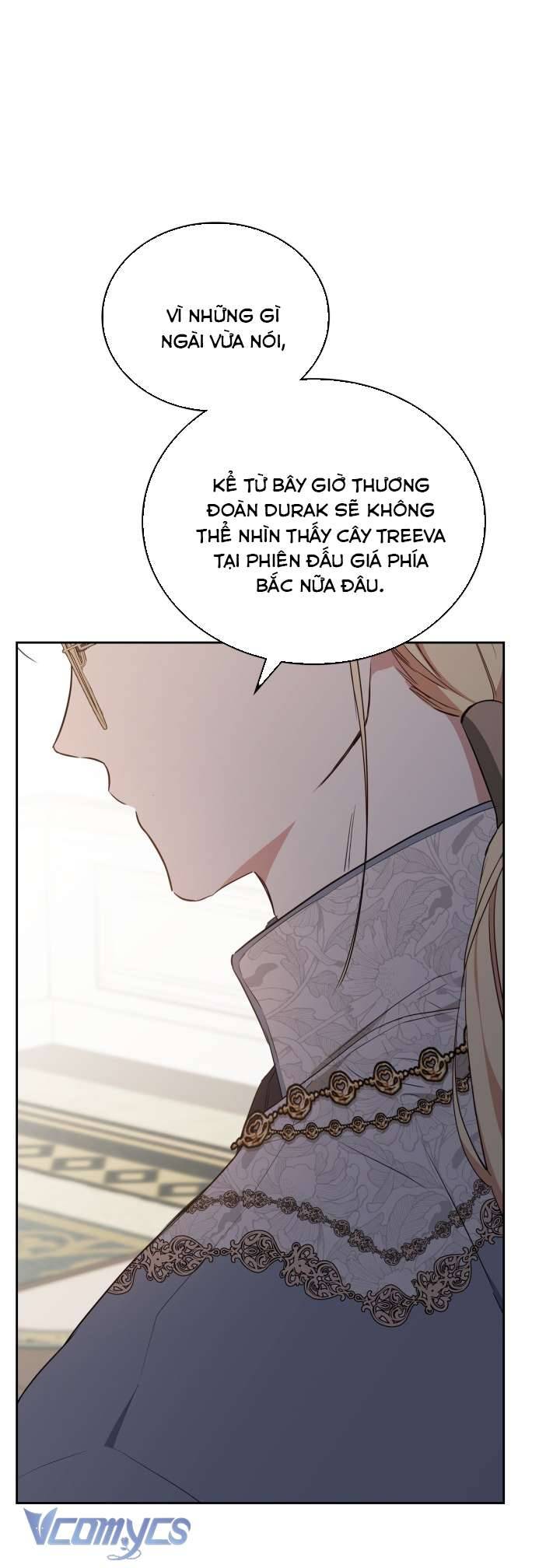 Kiếp Này Nhất Định Làm Gia Chủ Chap 144 - Trang 2