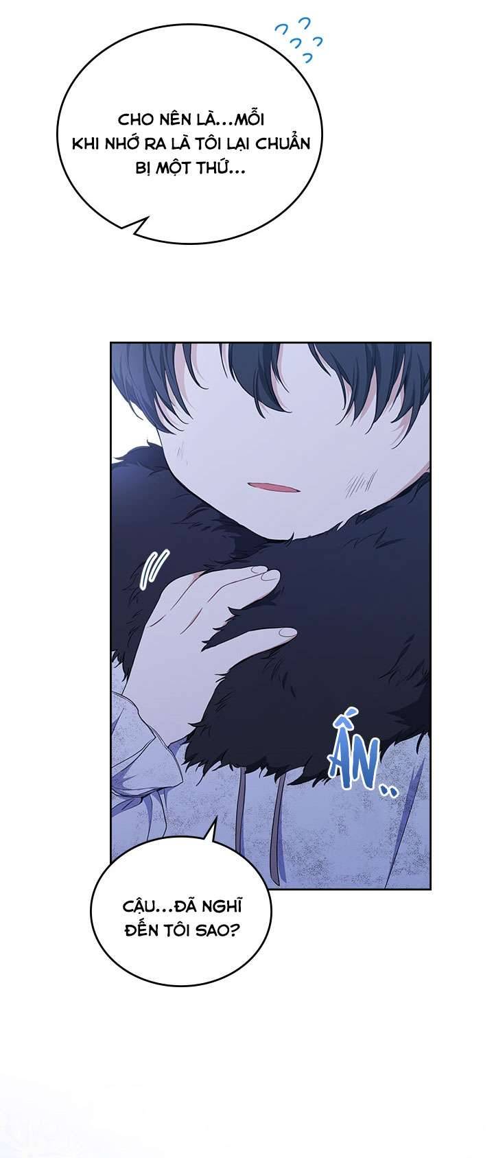 Kiếp Này Nhất Định Làm Gia Chủ Chap 49 - Trang 2