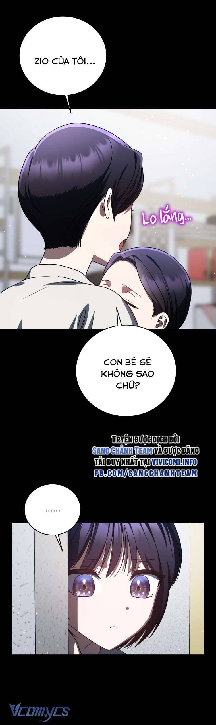 Hướng Dẫn Sinh Tồn Dành Cho Người Xếp Hạng Chap 23 - Trang 2