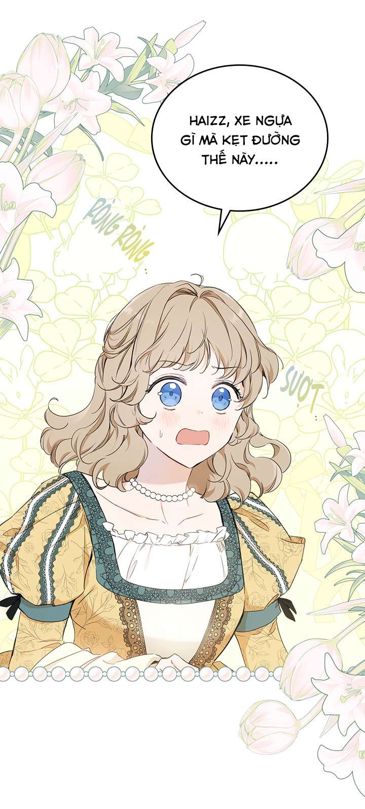 Kiếp Này Nhất Định Làm Gia Chủ Chap 52 - Trang 2