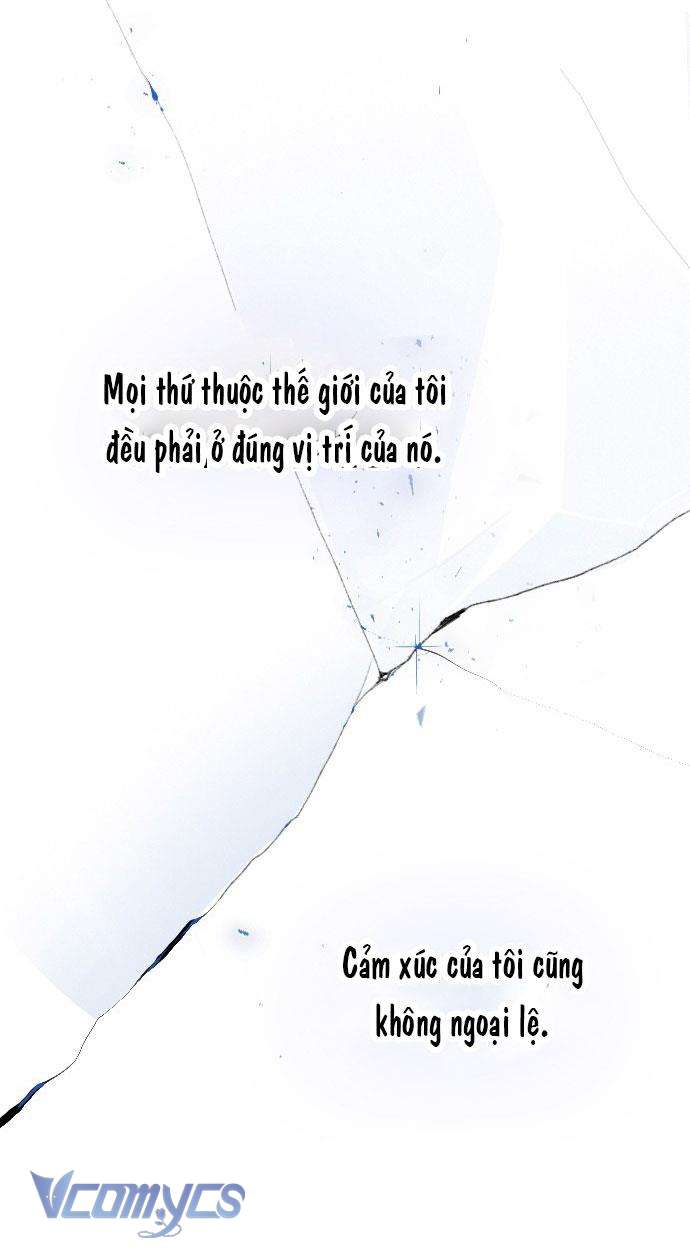 Hãy Khóc Và Cầu Nguyện Đi Chapter 32 - Trang 4