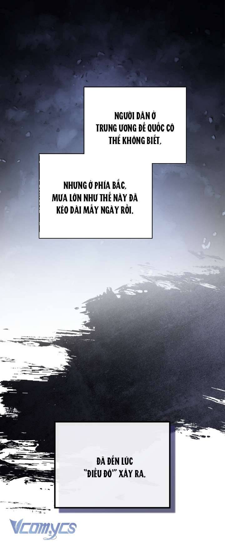 Kiếp Này Nhất Định Làm Gia Chủ Chap 146 - Trang 2