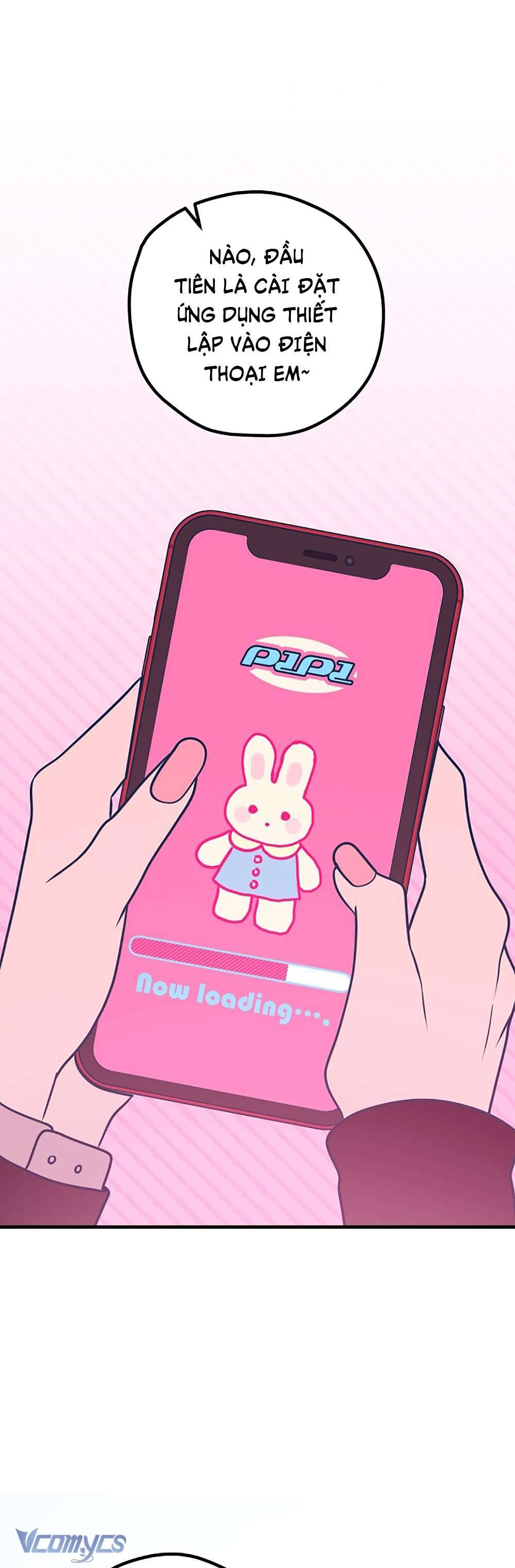 Kẻ Rác Rưởi Không Đáng Được Yêu Chapter 49 - Trang 4