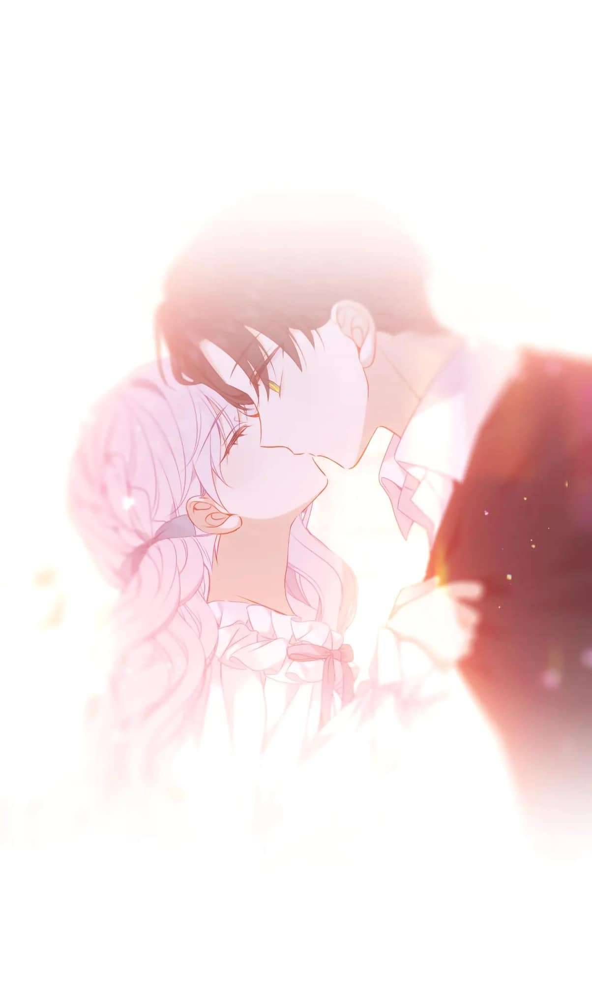 Quán Kịch Bản Trần Mộng Chapter 68 - Next Chapter 69