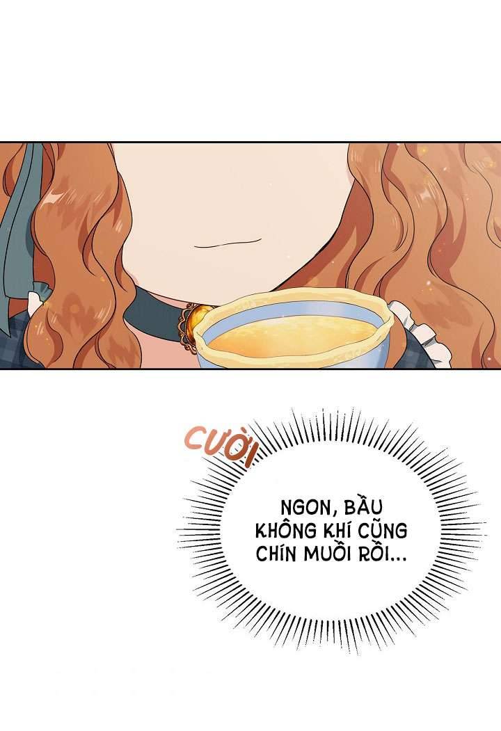 Kiếp Này Nhất Định Làm Gia Chủ Chap 21 - Trang 2