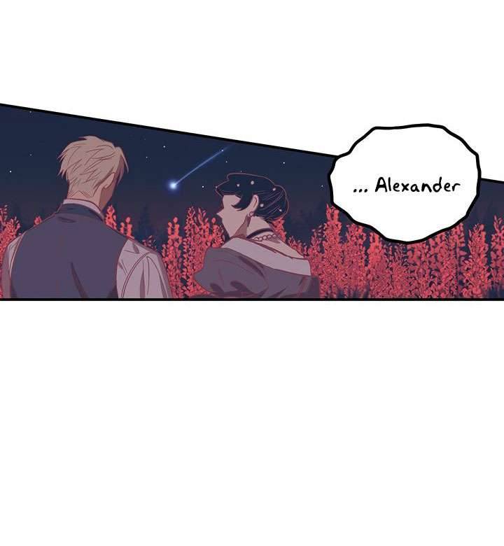 May Mắn Hay Bất Hạnh Chap 22 - Next Chap 23