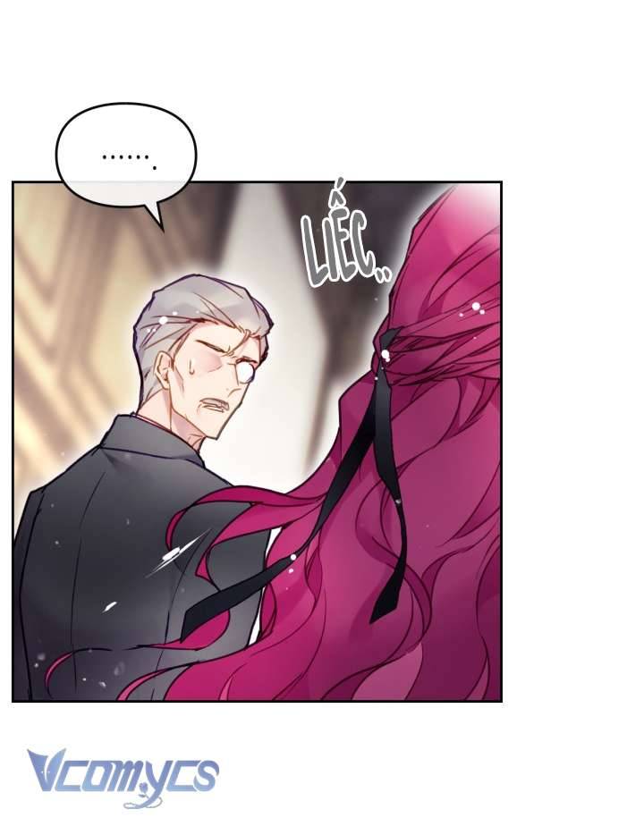 Kết Cục Của Nhân Vật Phản Diện Chỉ Có Thể Là Cái Chết Chapter 102 - Trang 4