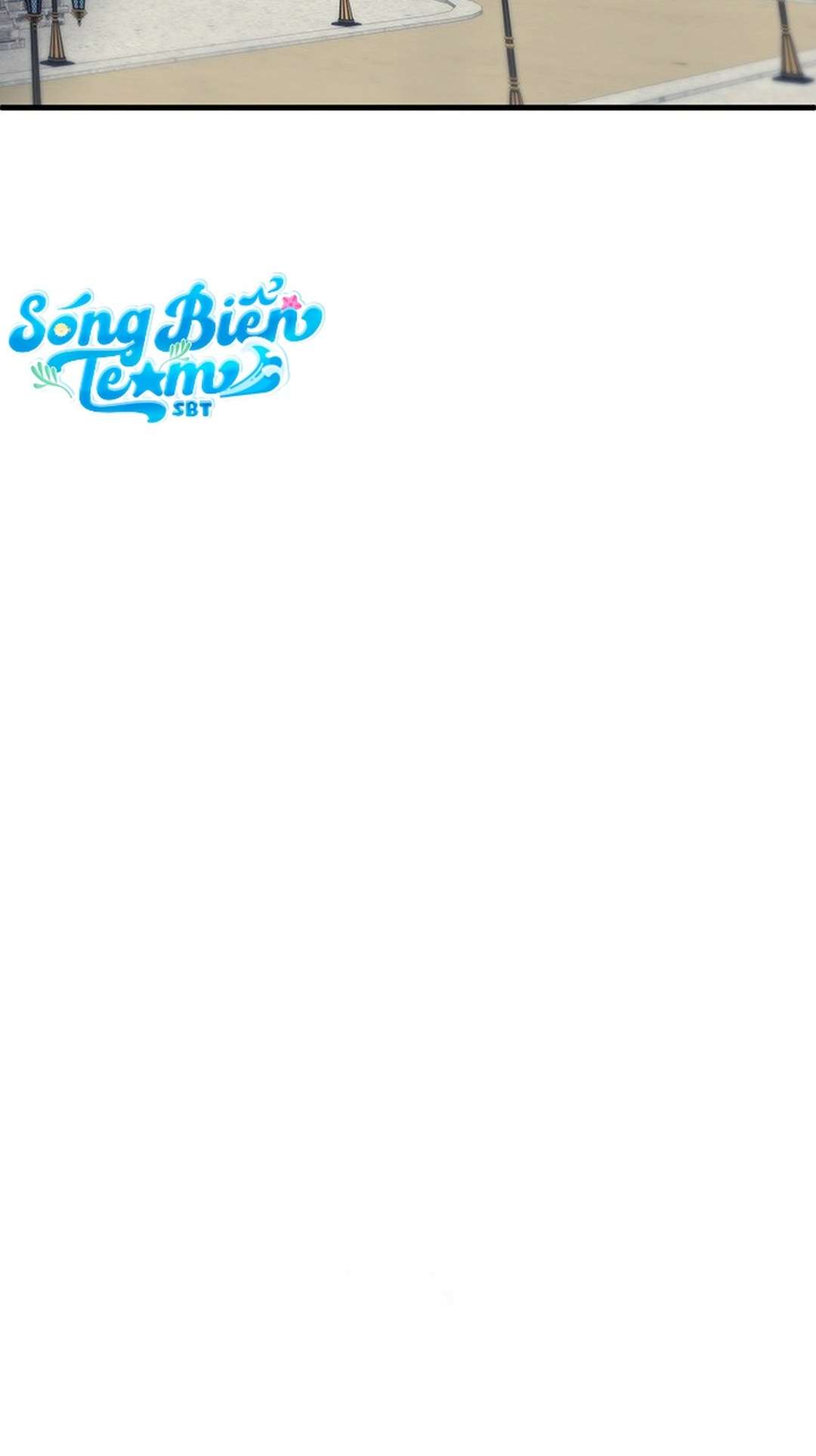 [ 18+ ] Bệ hạ đã thay đổi rồi! Chap 19 - Next Chap 20