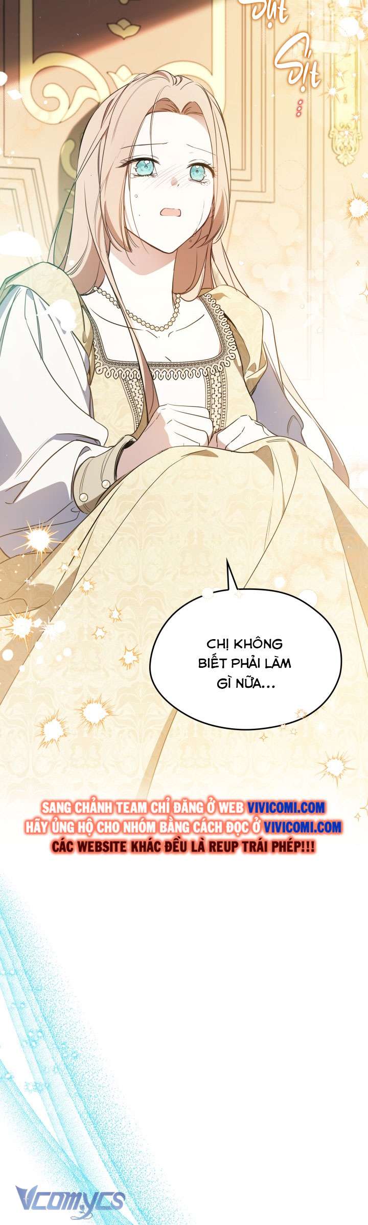 Kiếp Này Nhất Định Làm Gia Chủ Chap 166 - Trang 2