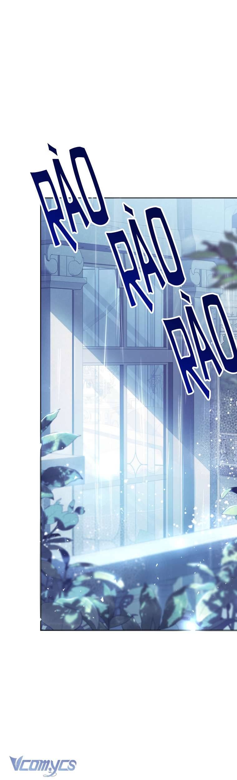 Ác Nữ Chỉ Là Một Con Rối Chap 87 - Trang 2