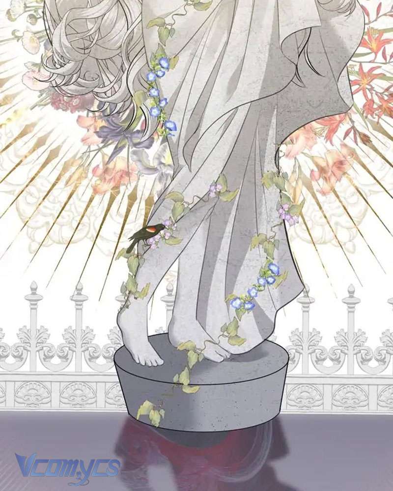 Rực Rỡ Đến Điên Cuồng Chap 6 - Trang 3