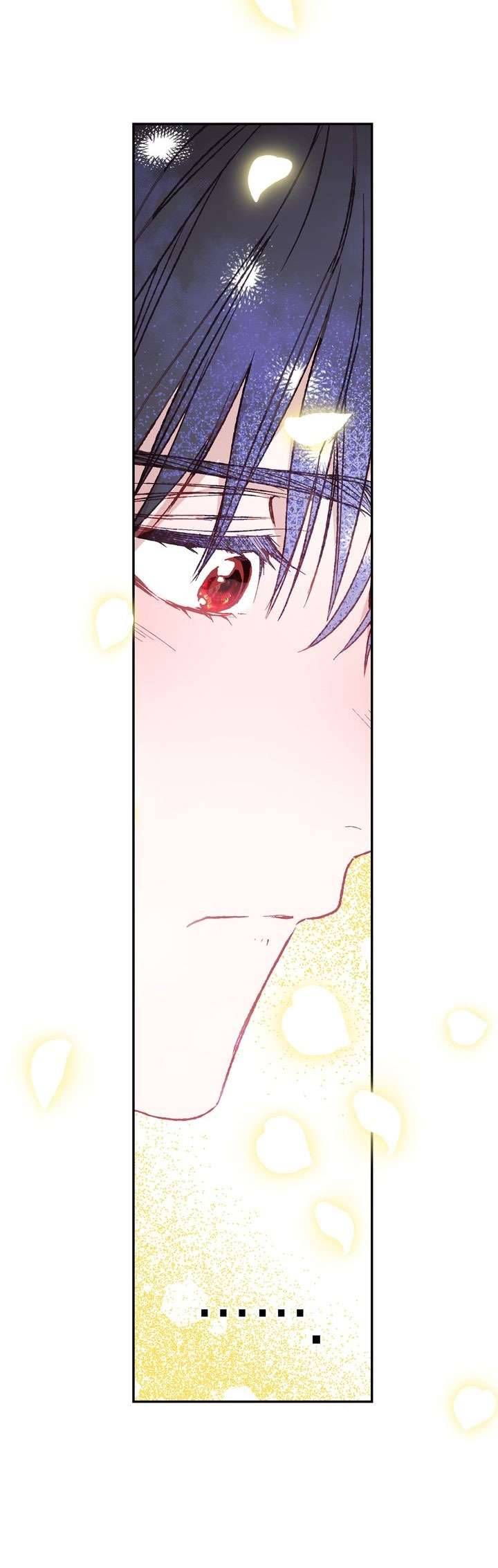 Cha À, Con Không Muốn Kết Hôn Đâu Chap 13 - Trang 2