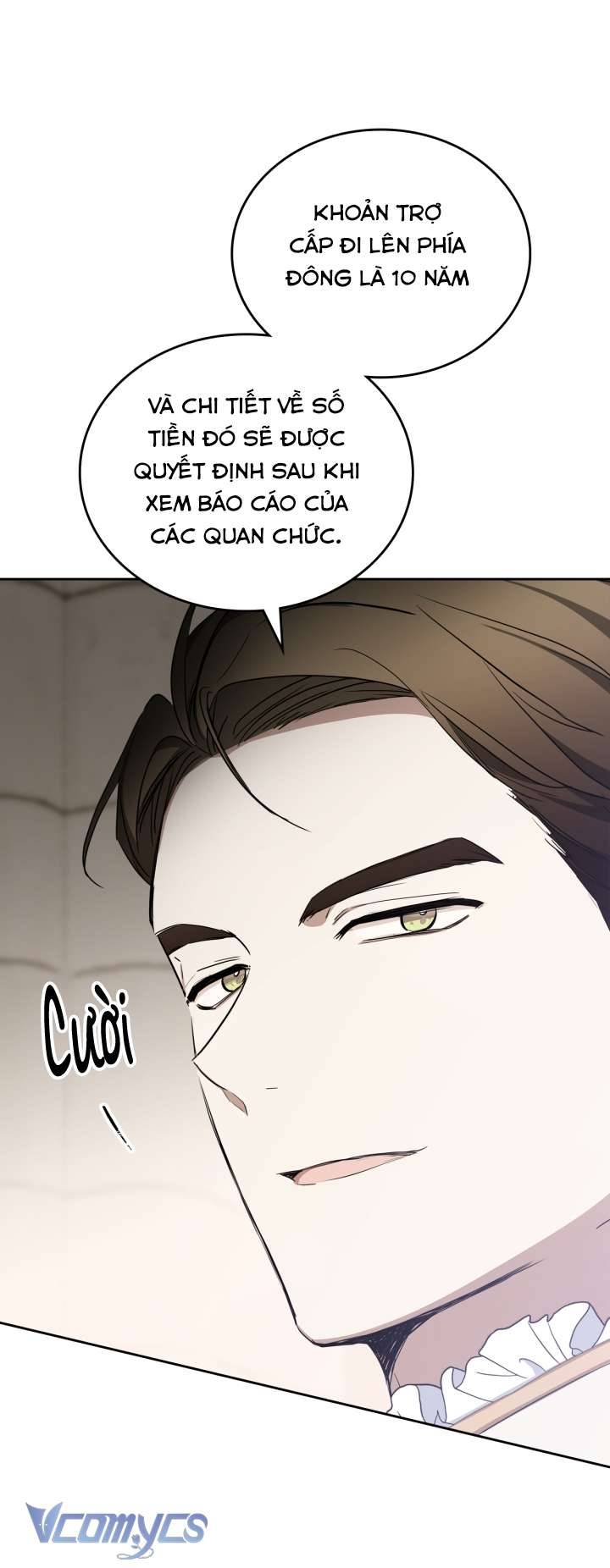 Kiếp Này Nhất Định Làm Gia Chủ Chap 147 - Trang 2