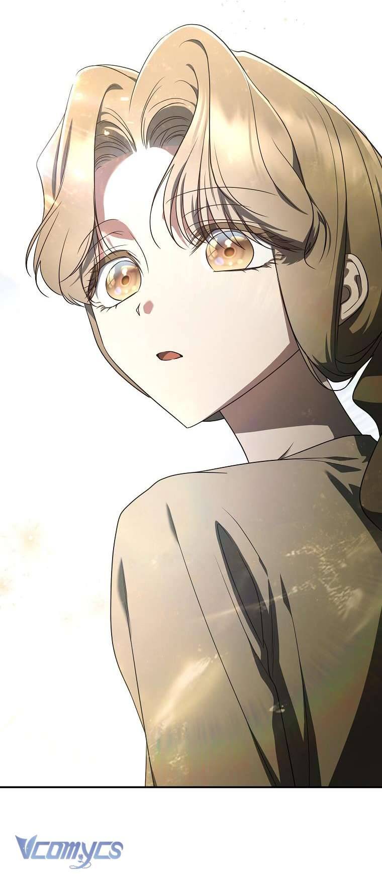 Hướng Dẫn Sinh Tồn Dành Cho Người Xếp Hạng Chap 16 - Trang 2