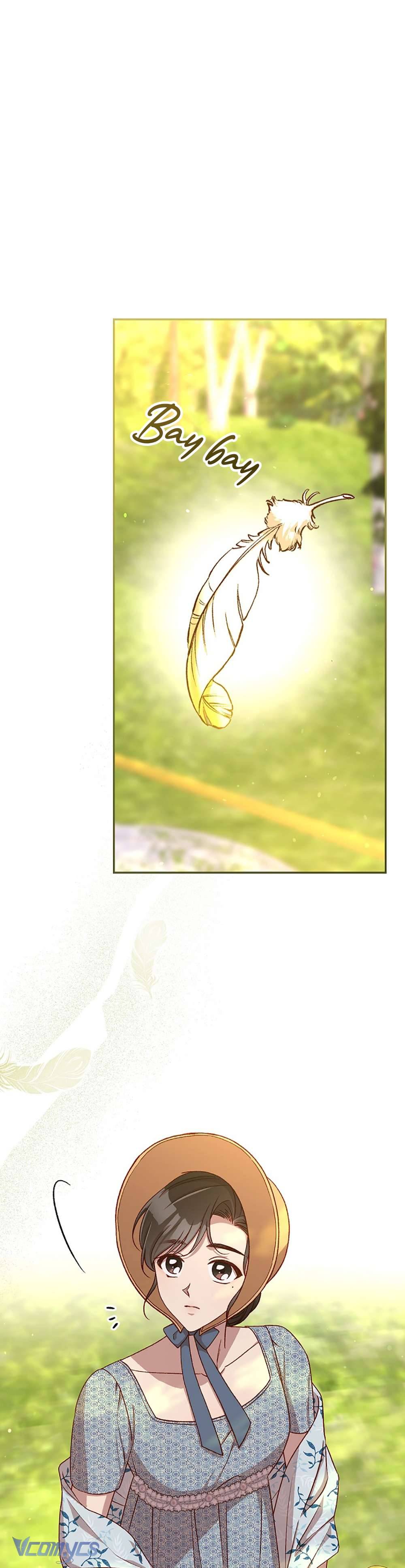 Sống Sót Dưới Thân Phận Hầu Nữ Chap 108 - Trang 2