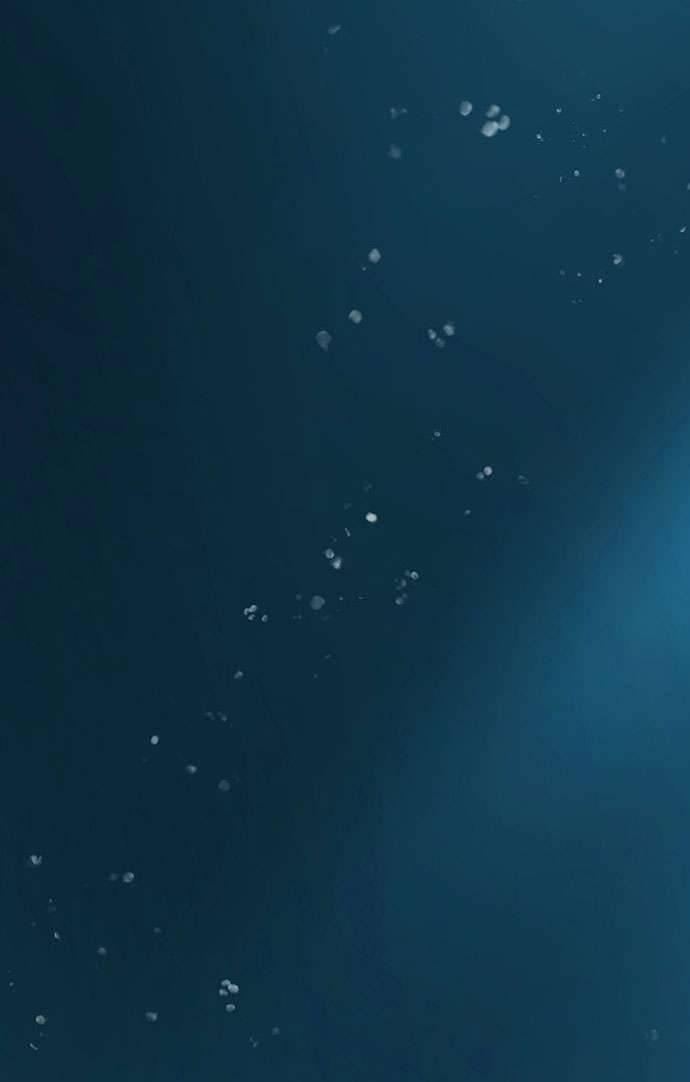 Vương Tử Huyền Bí Chapter 72 - Trang 4