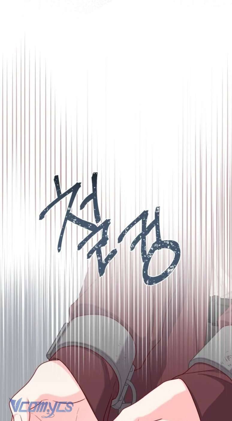 Sự Điều Trị Đặc Biệt Của Tinh Linh Chapter 80 - Trang 4