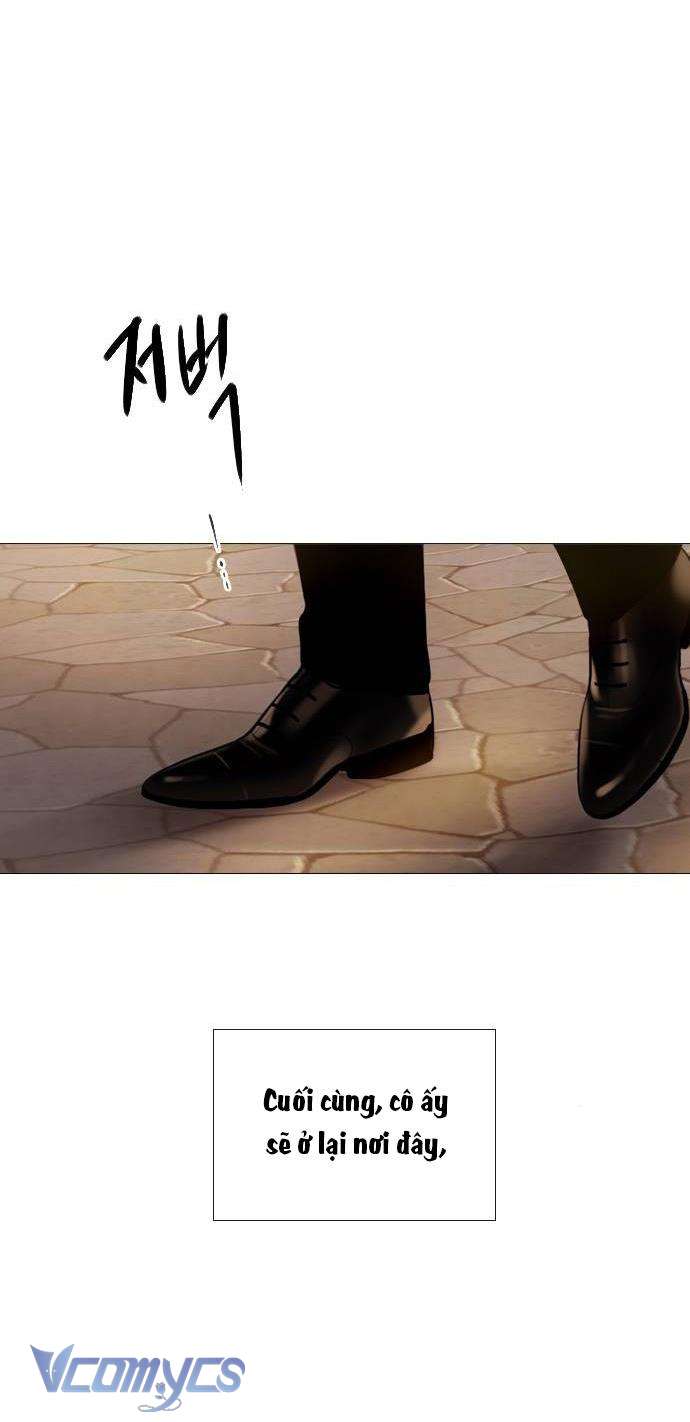 Hãy Khóc Và Cầu Nguyện Đi Chapter 29 - Trang 4
