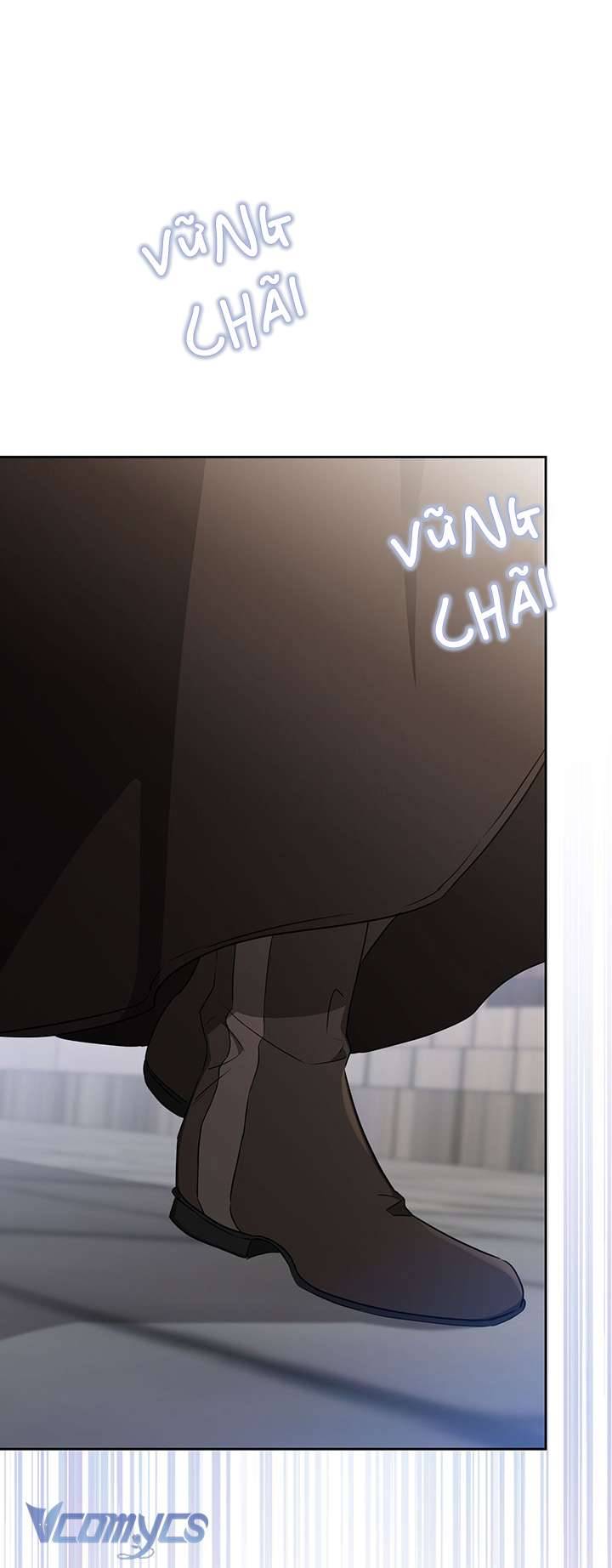 Kiếp Này Nhất Định Làm Gia Chủ Chap 128 - Trang 2