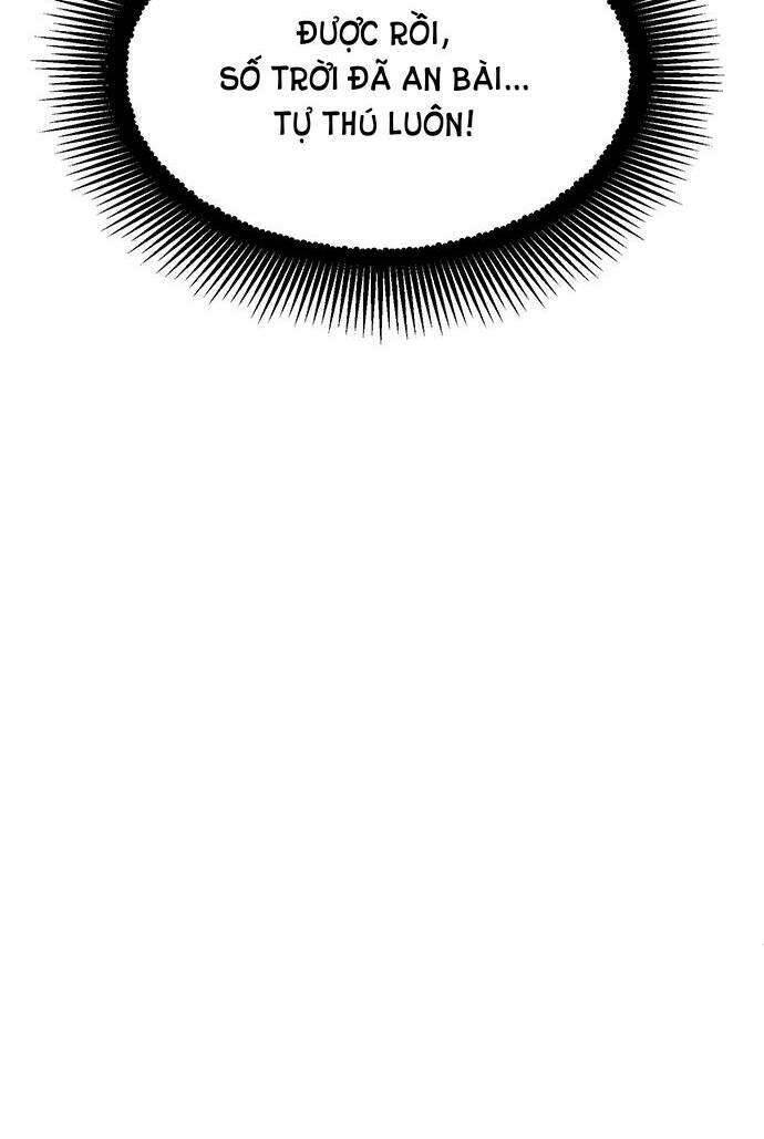 Công Việc Bất Thường Chapter 8 - Trang 4