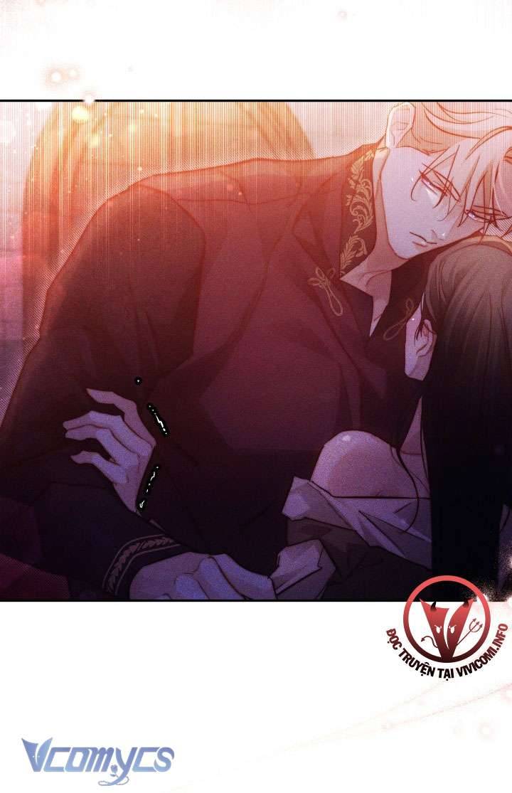 Tiếng Trống Vang Dội Chapter 29 - Trang 4