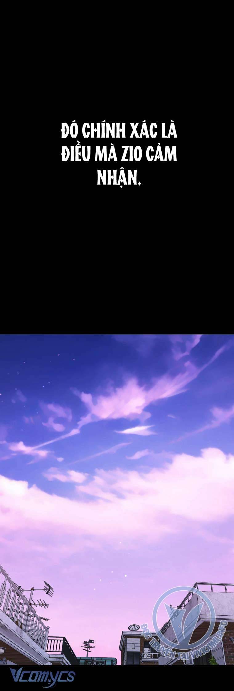 Hướng Dẫn Sinh Tồn Dành Cho Người Xếp Hạng Chap 32 - Trang 2