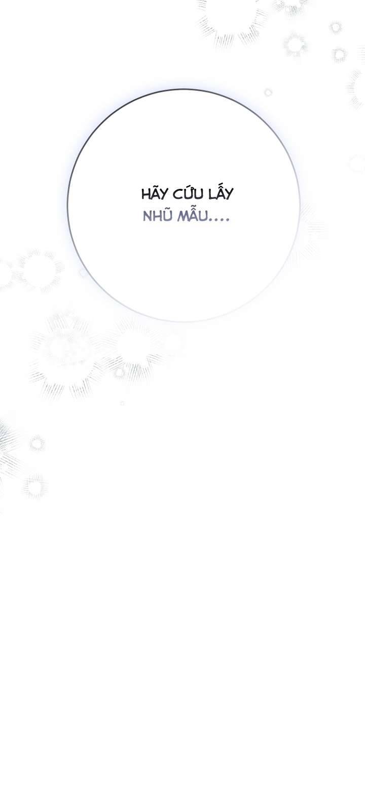 Ác Nữ Chỉ Là Một Con Rối Chap 67 - Trang 2