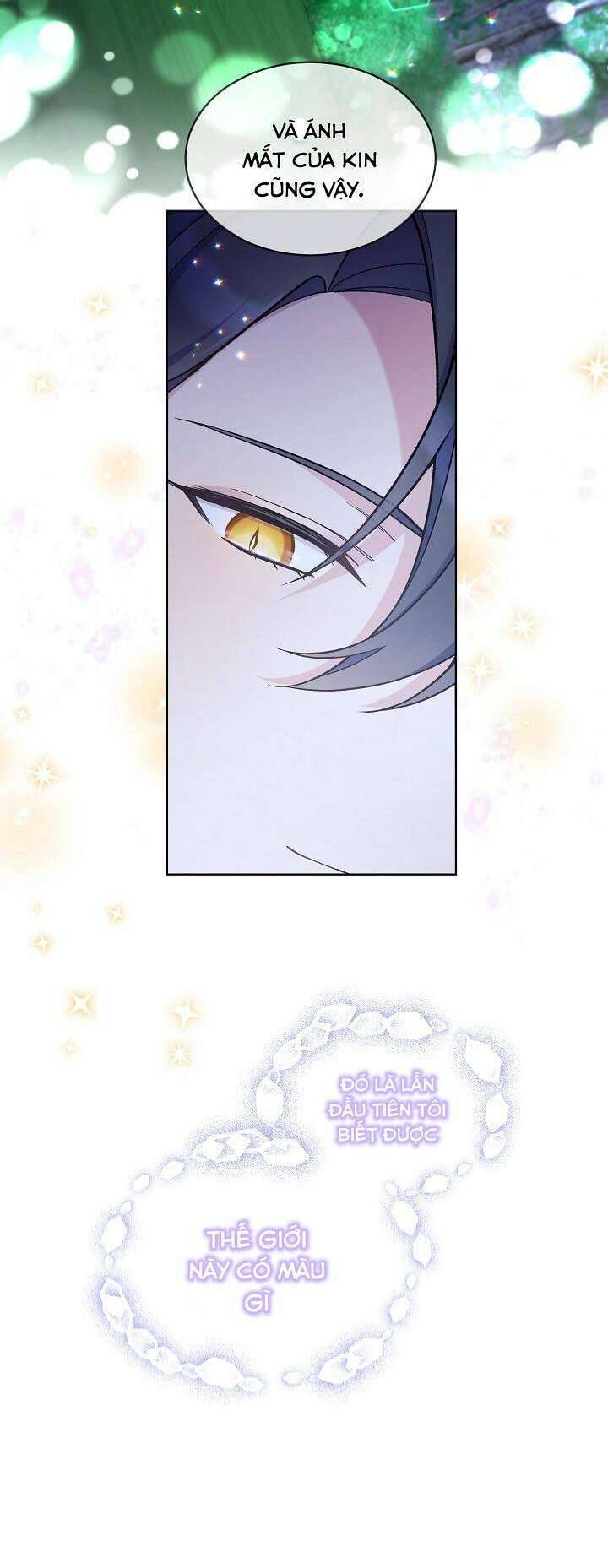 Bệ Hạ, Tôi Sẽ Giết Ngài! Chapter 17 - Trang 4