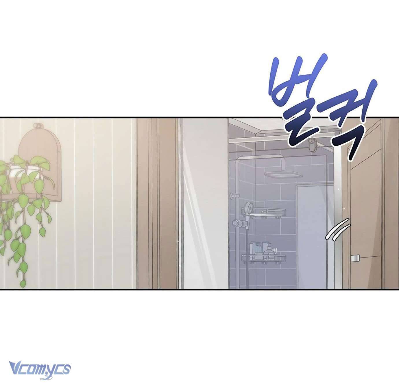 Đàn Anh Xấu Xa! Chap 35 - Next Chap 36