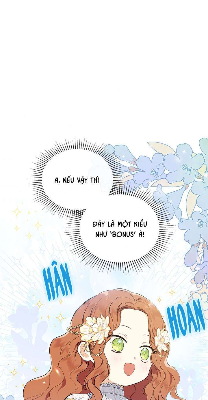 Kiếp Này Nhất Định Làm Gia Chủ Chap 36 - Trang 2