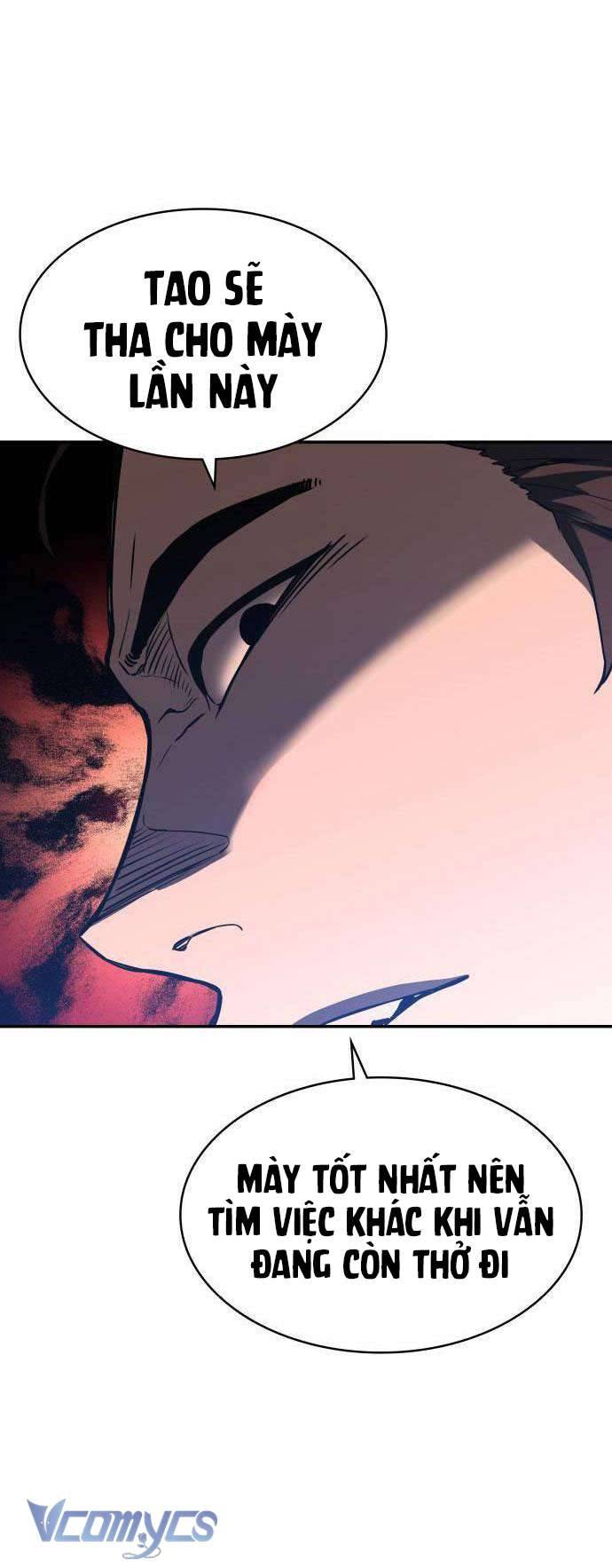 (BTS - HYBE) 7FATES: CHAKHO Chap 3 - Trang 2