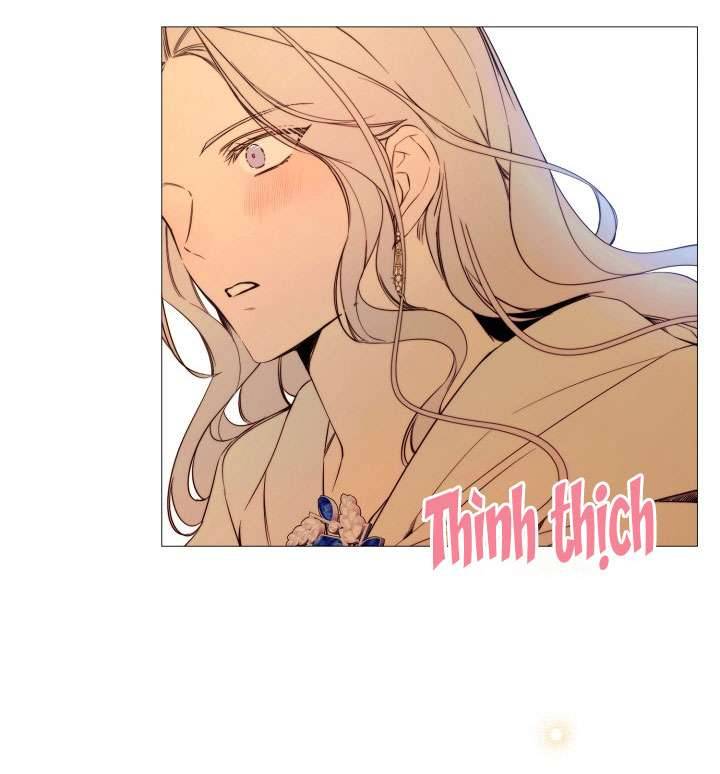 Ác Nữ Cần Bạo Chúa Chapter 45 - Next Chapter 45.5