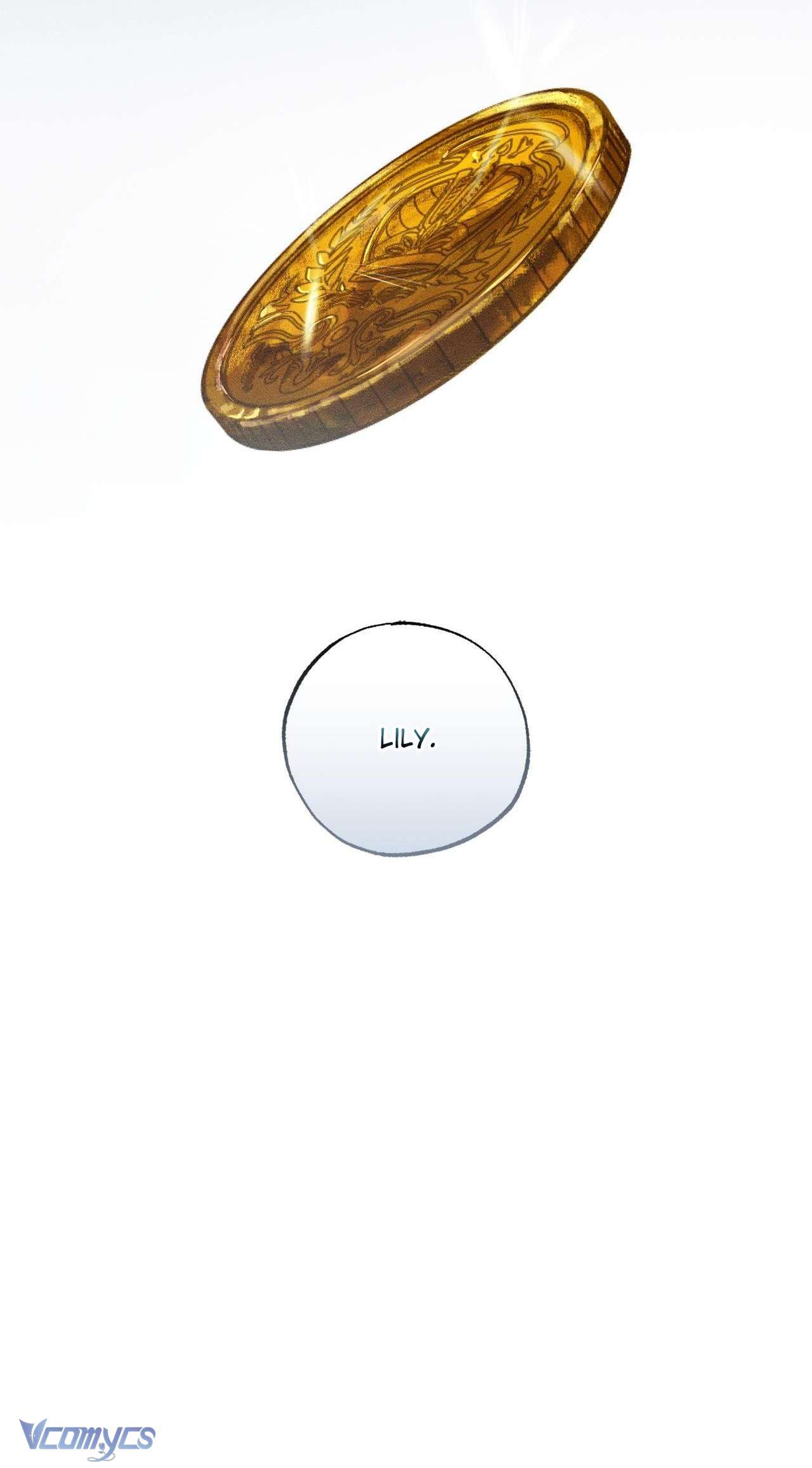 Vị Phu Quân Căm Ghét Tôi Đã Mất Trí Nhớ Chapter 49 - Trang 4