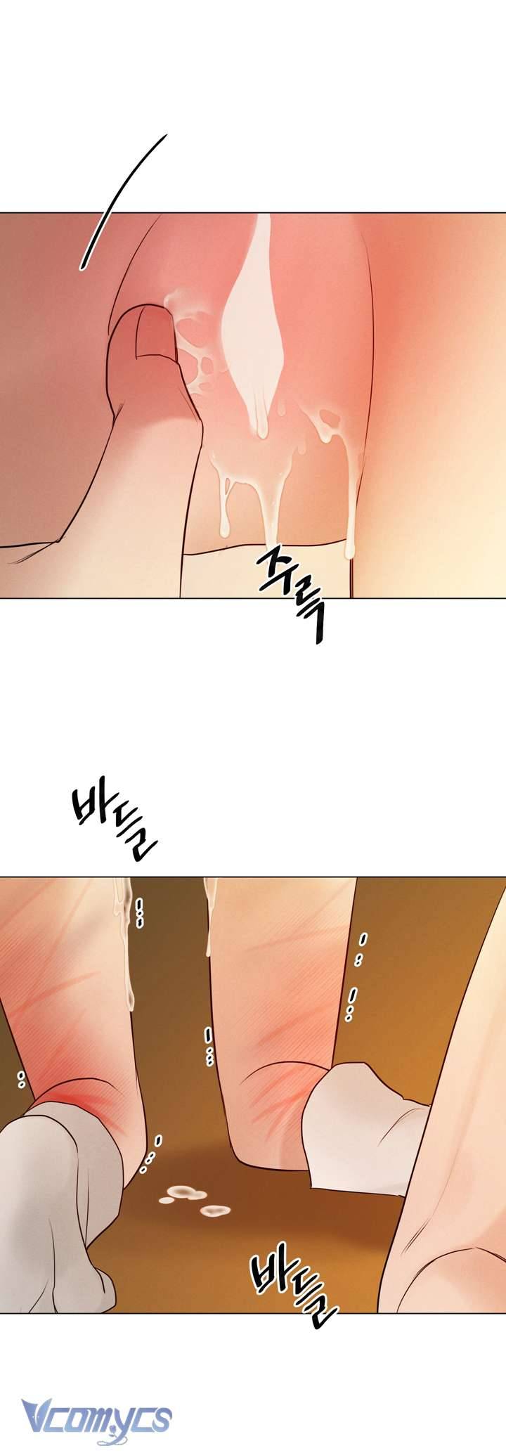 [18+] Tỳ Nữ Bỏ Trốn Chap 2 - Trang 2