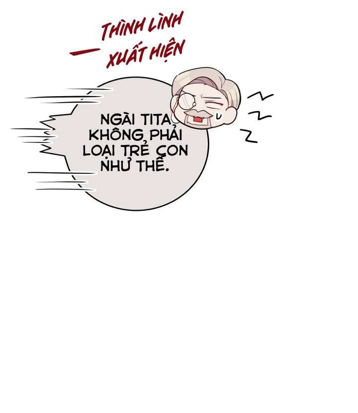 Người Bảo Hộ Của Bạo Quân Là Ma Nữ Tàn Độc Chap 7 - Trang 4