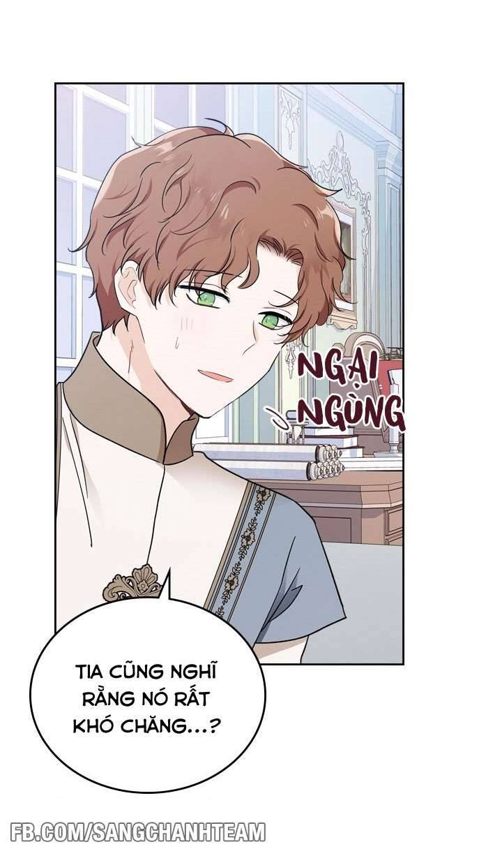 Kiếp Này Nhất Định Làm Gia Chủ Chap 29 - Trang 2