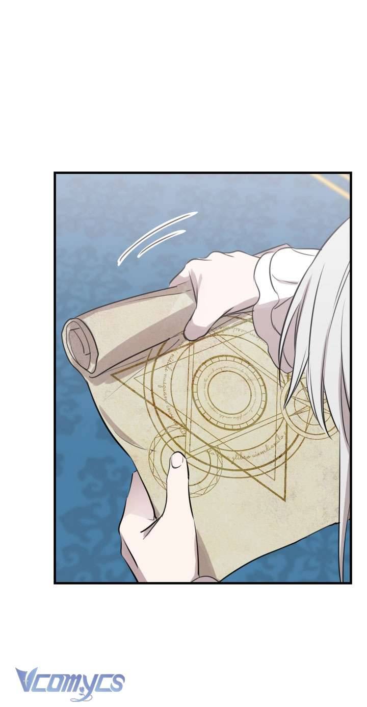 Những Nhân Vật Mạnh Nhất Thế Giới Ám Ảnh Tôi Chapter 47 - Trang 4