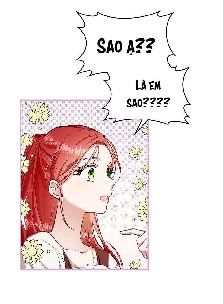 Hôn Phu Ẩn Sắc Chapter 60 - Next Chapter 60.5