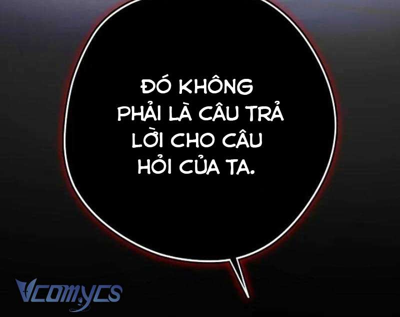 Các Nam Chính Đã Bị Nữ Phụ Cướp Mất Chap 36 - Trang 3