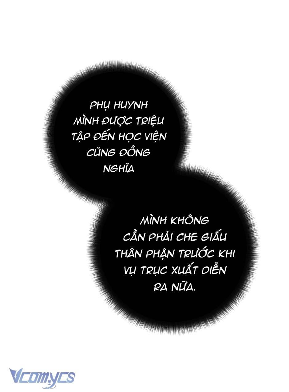 Quý Cô Đầu Bếp Hoàng Gia Chap 62 - Trang 2