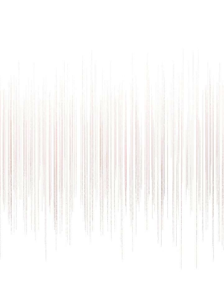 Người Bảo Hộ Của Bạo Quân Là Ma Nữ Tàn Độc Chap 25 - Trang 4