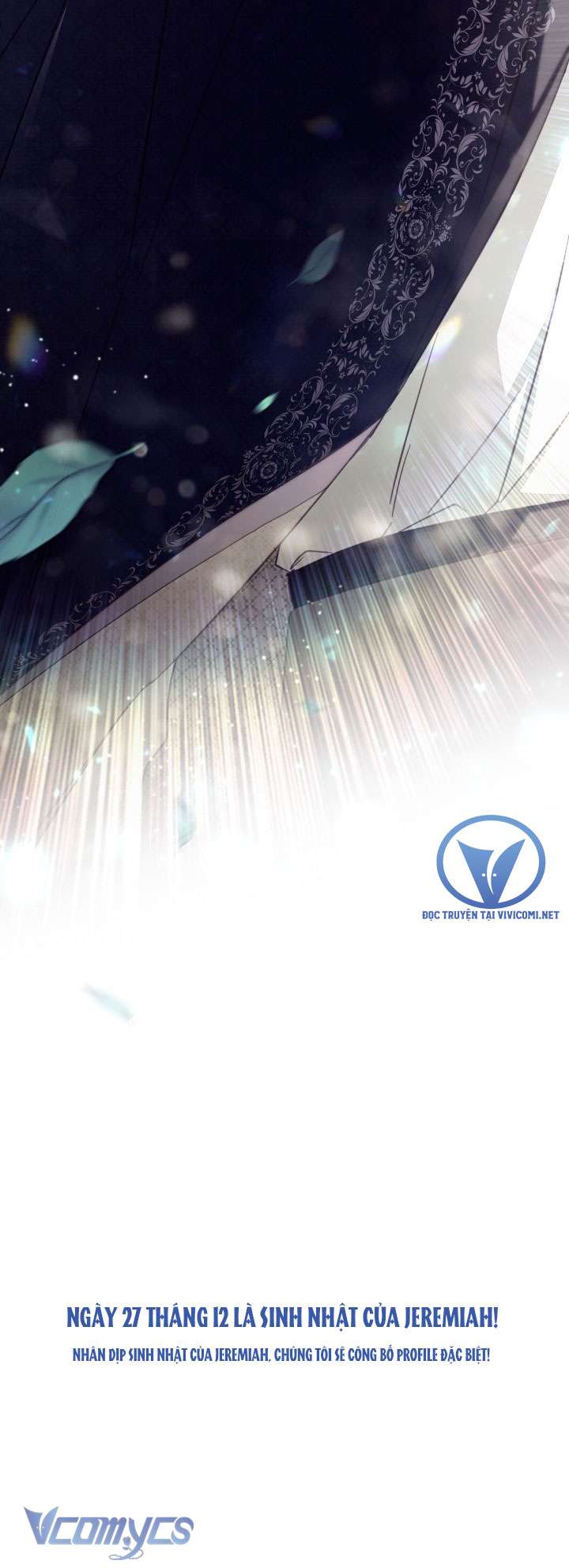 Không Có Chỗ Cho Kẻ Giả Mạo Chap 47 - Trang 2