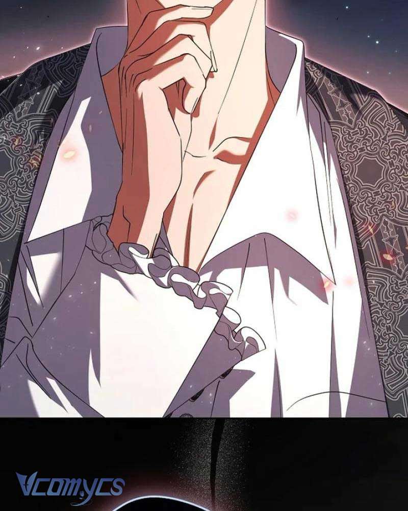 Các Nam Chính Đã Bị Nữ Phụ Cướp Mất Chap 36 - Trang 3