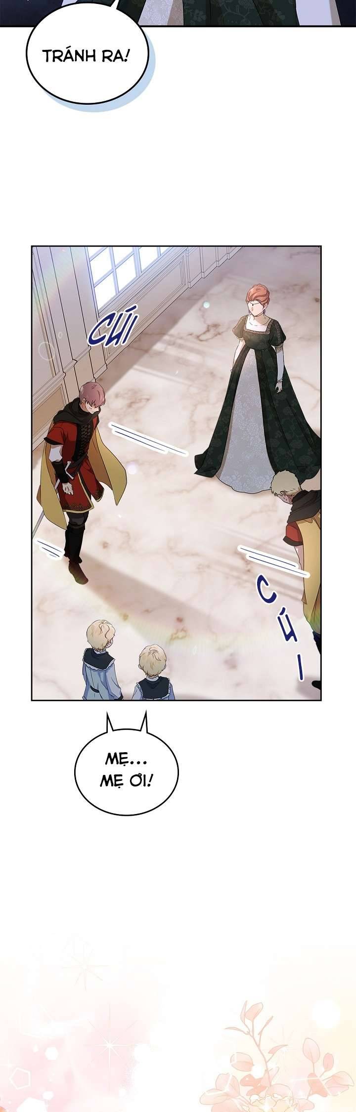 Kiếp Này Nhất Định Làm Gia Chủ Chap 16 - Trang 2