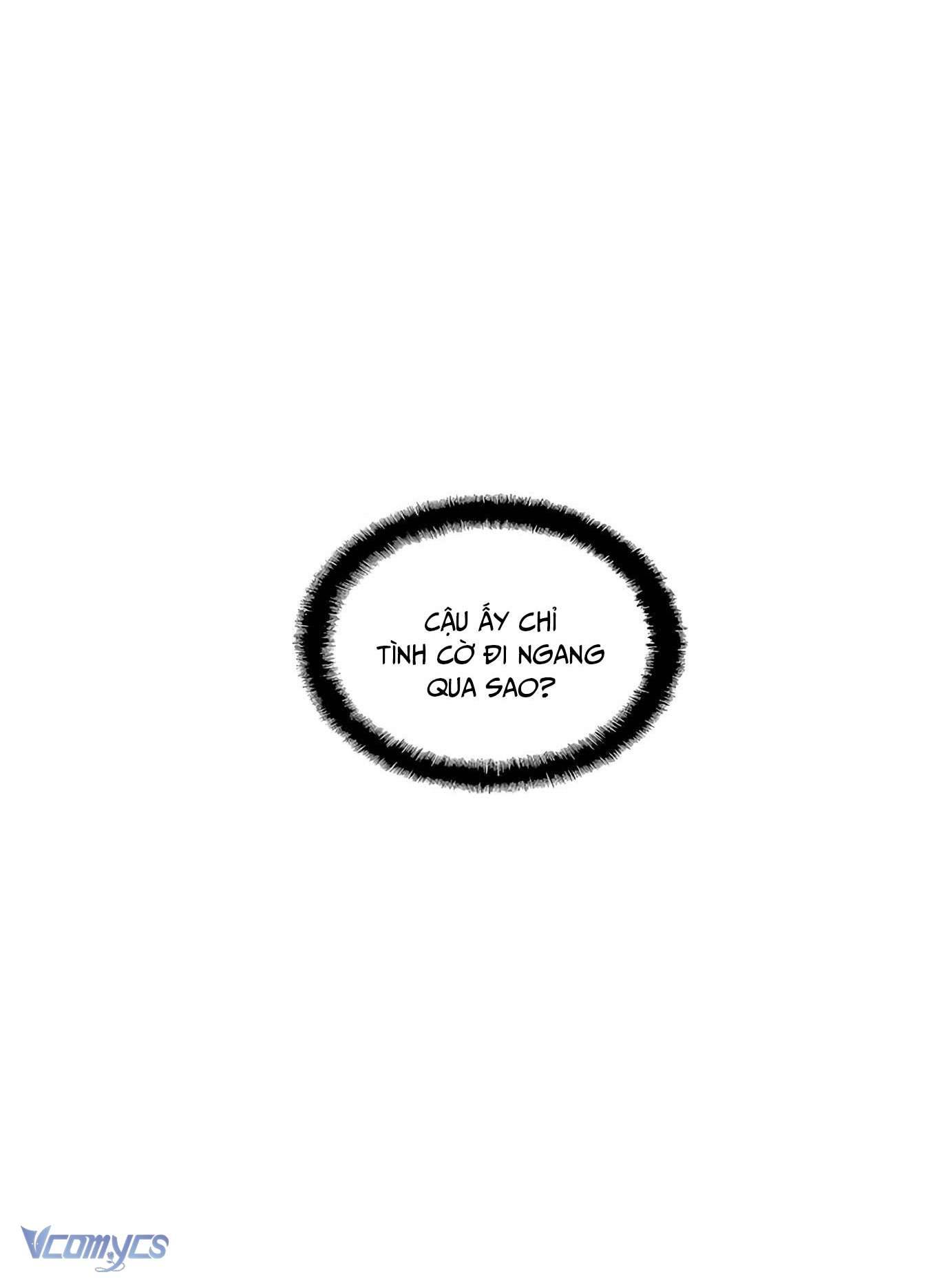 Trăng Tối: Thành Phố Xám (HYBE) Chap 3 - Trang 2