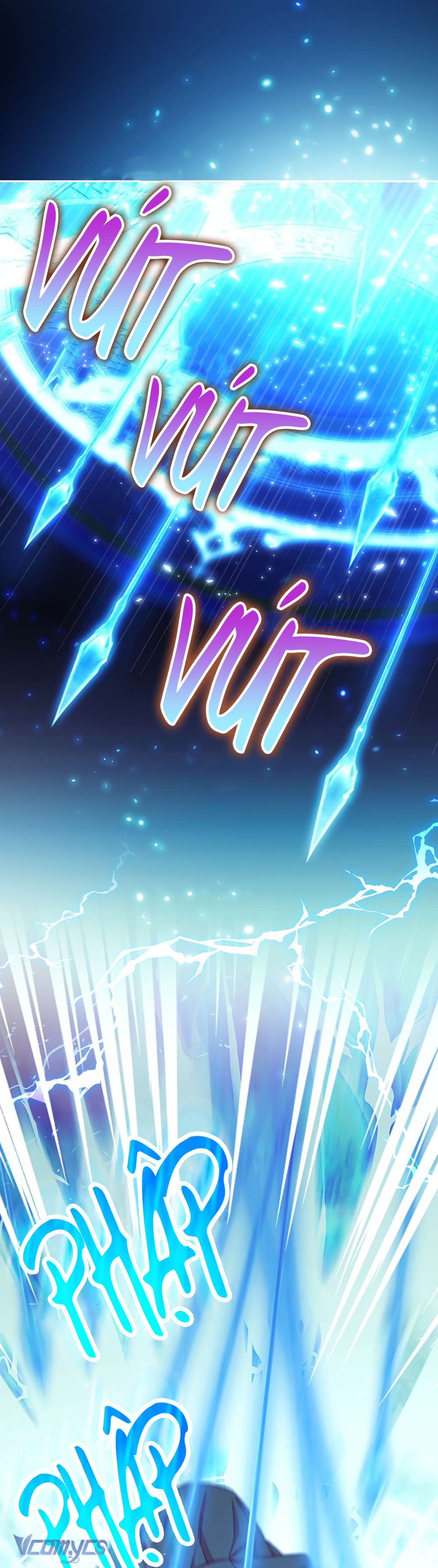 Sống Sót Dưới Thân Phận Hầu Nữ Chap 102 - Trang 2