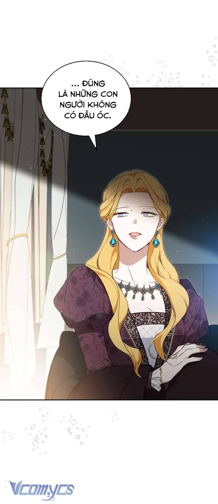 Kiếp Này Nhất Định Làm Gia Chủ Chap 141 - Trang 2